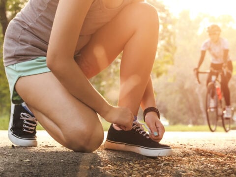 Meglio l'allenamento a casa, all'aperto oppure in palestra?