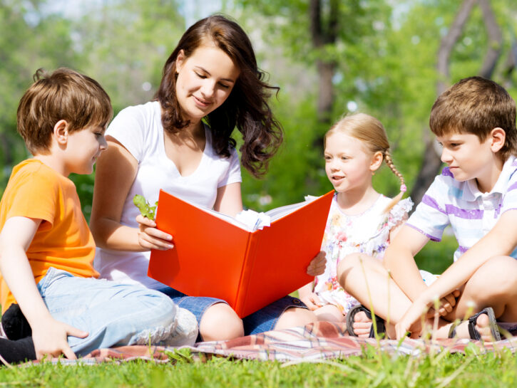 Bonus baby sitter e congedo parentale: puoi averli insieme