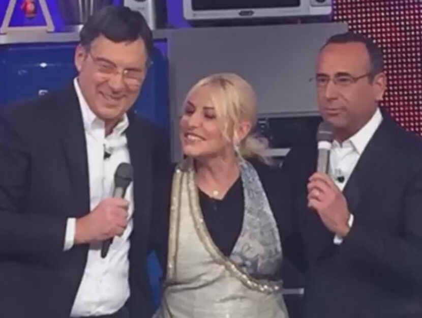 Chiude la Prova del cuoco dopo