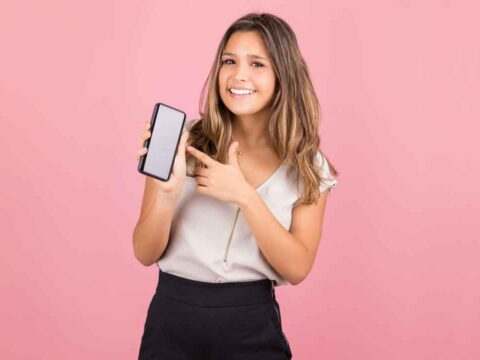 App Immuni: come si usa