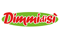 Sponsor