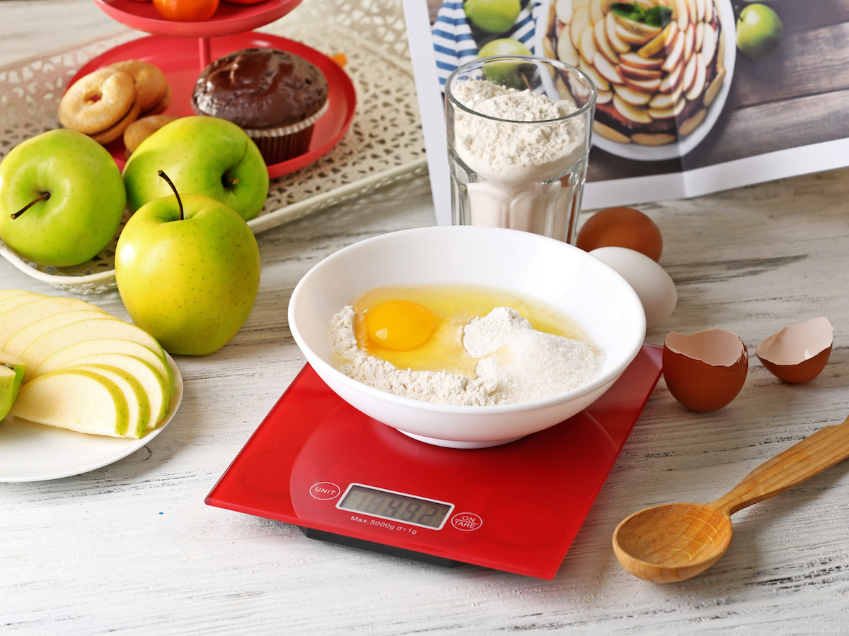 10 Migliori daya home appliances In Italia