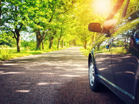 Incentivi per le auto green: come funzionano