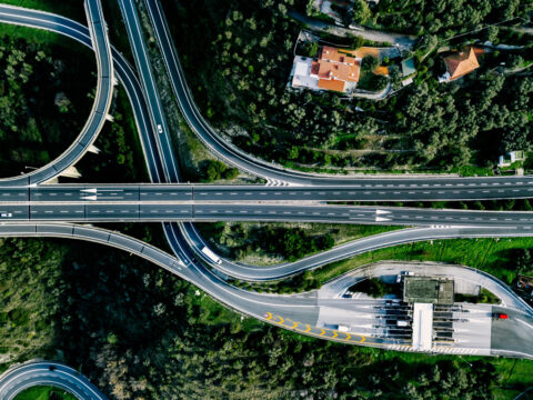 Avremo autostrade migliori?