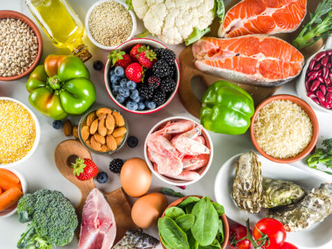 Voglio diventare pescetariana! Pro e contro della dieta del momento