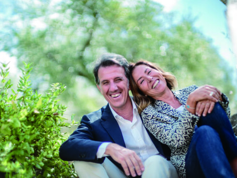 Monini: compiere 100 anni e investire in sostenibilità per i prossimi 10 anni