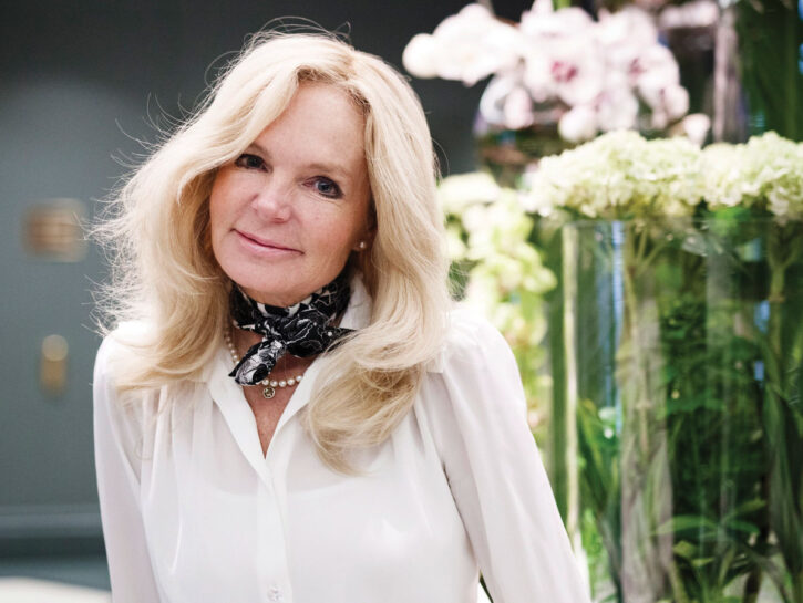 Un'estate di passioni con Donna Moderna e i romanzi di Lucinda Riley