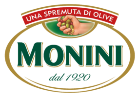 Sponsor