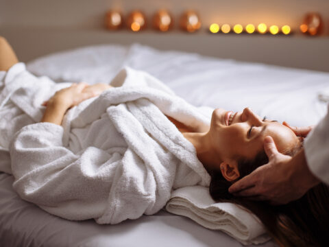 Ogni massaggio ha i suoi benefici, quale tecnica fa per te?