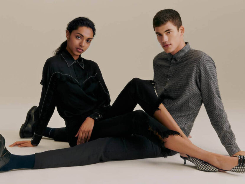 Codice Sconto Zalando Sconti Scarpe Buoni Sconto Zalando Scarpe Sales