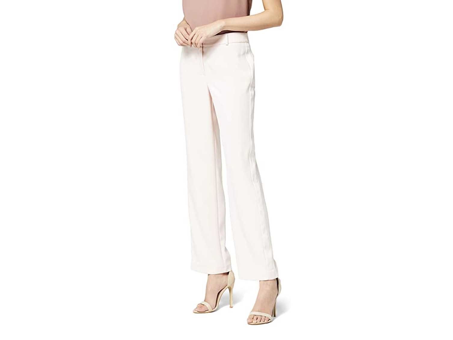 Pantaloni estivi 2020 on sale