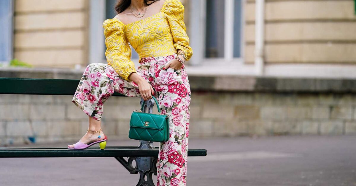 Pantaloni eleganti da donna, casual, elasticizzati, estivi, a vita alta, in cotone, a gamba larga, pantaloni lunghi con tasca, pagliaccetto da donna casual, AG., S