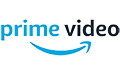 Sponsor