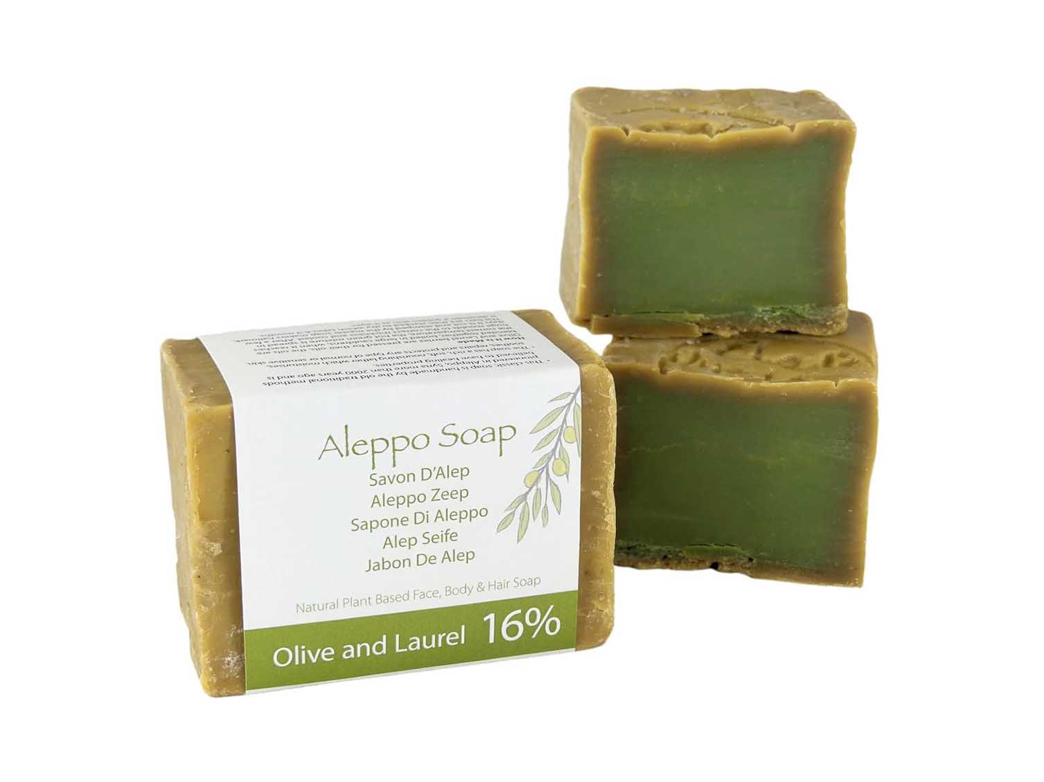 Купить мыло от производителя. Мыло Aleppo Organic Olive. Aleppo Soap натуральное мыло. Сирийское мыло из Алеппо. Сирийское мыло Luxury Aleppo Soap.