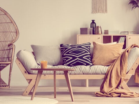 I complementi d'arredo di design perfetti per la tua casa: sceglili così