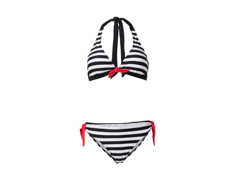 Come scegliere il costume da bagno