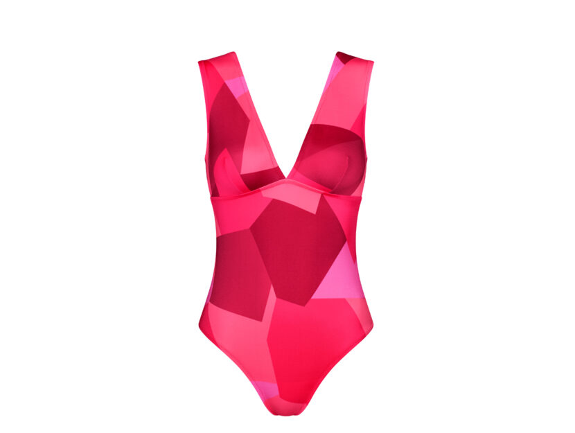 Come scegliere il costume da bagno