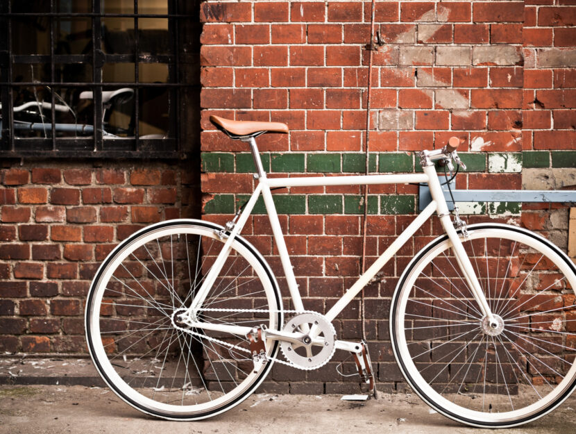 Cicloturismo: 10 città da visitare in bicicletta, percorsi e consigli -  Donna Moderna