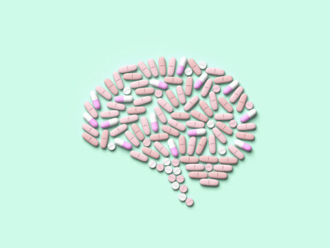 I nuovi farmaci per l’emicrania cronica