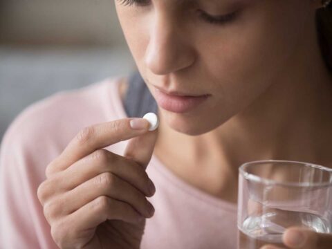 Pillola abortiva: da 7 a 9 settimane il tempo utile