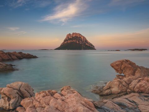 Escursioni in Sardegna: 10 camminate e sentieri vista mare