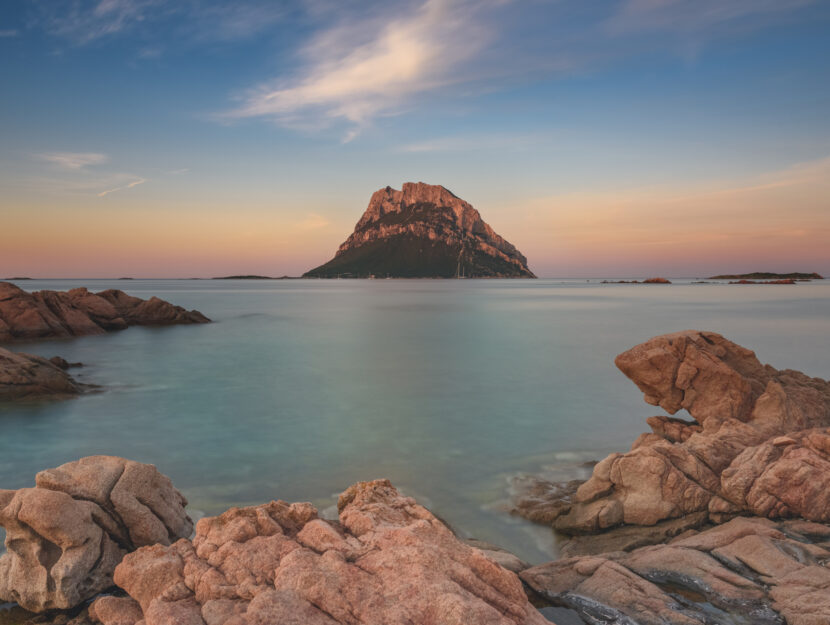 escursioni in sardegna
