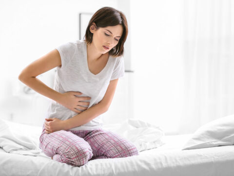 Tre novità per chi ha il morbo di Crohn