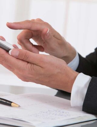 Come usare WhatsApp per lavoro