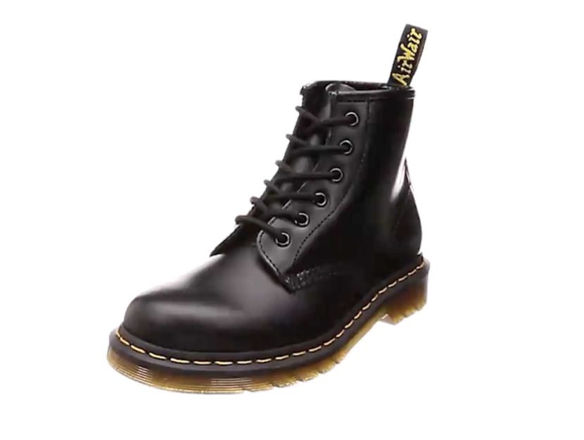 dr martens prezzo più basso