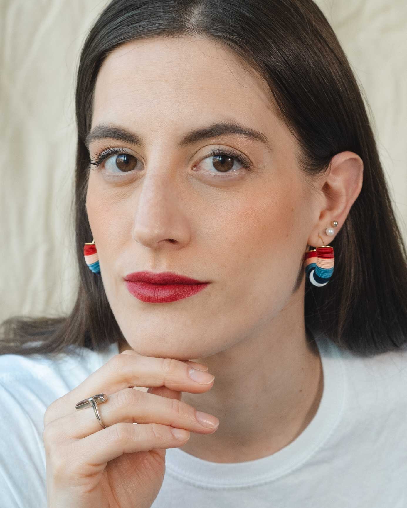 Camilla Mendini