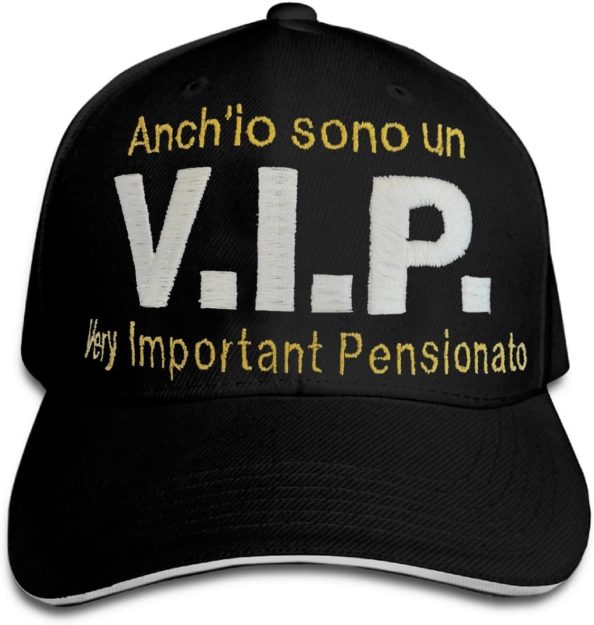 Tazza Da 20 Once Per Regalo Di Pensione Per Donne – Bicchiere Termico In Acciaio Inox Con Coperchio – Design Divertente 'Pensione, Finalmente Posso Fare Tutto' – Idea Regalo Per Collega, Amica, Pensionata – Con Confezione Regalo - 4