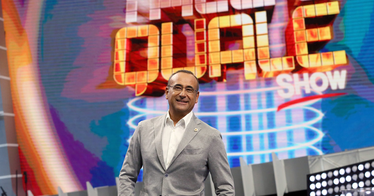 Quando Entra In Vigore La Nuova Tv