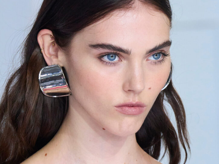 Ciglia da sogno? Scopri tutti i segreti per scegliere il mascara ideale