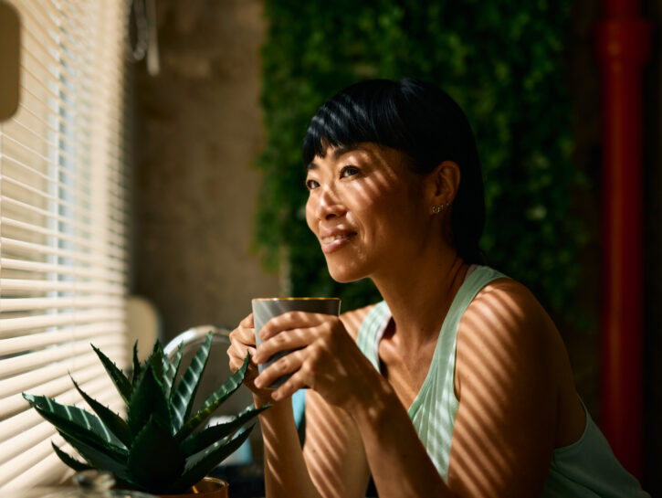Aloe vera mania: il drink verde che trasforma la tua energia e la tua pelle