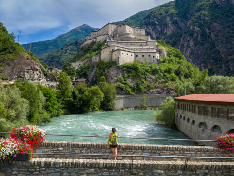 I gioielli nascosti della Valle d'Aosta