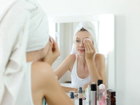 Consigli per la beauty routine del rientro vacanze