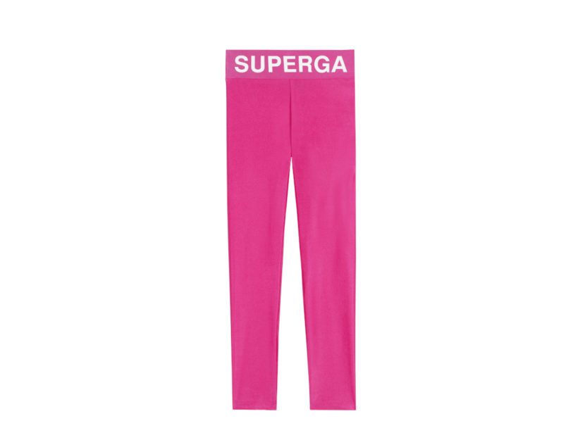 Calzedonia e Superga insieme per una collezione AI 20 - Donna Moderna