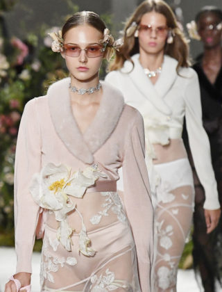 Spring Summer 2021: 20 trend imperdibili dalla MFW