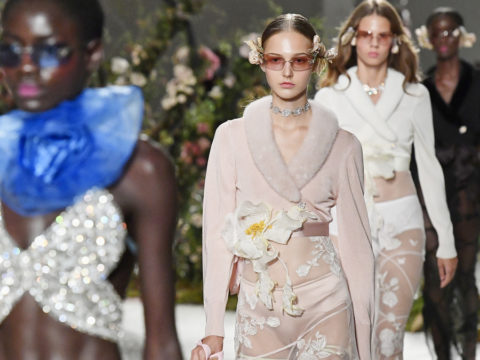 Spring Summer 2021: 20 trend imperdibili dalla MFW