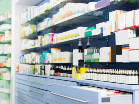 Farmacia Igea on line: dove comprare farmaci da banco e cosmetici