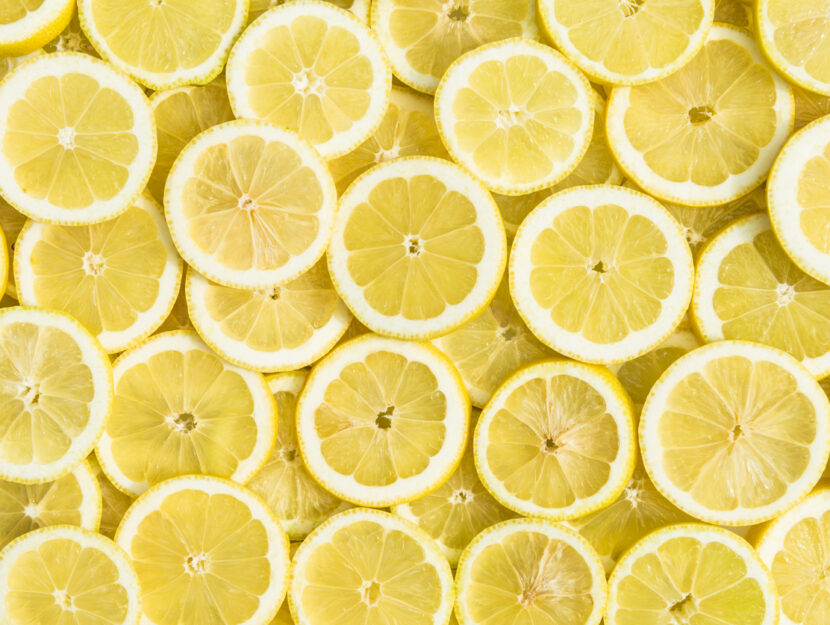 Le mille virtù del limone: ecco perché fa bene e tutti i modi di usarlo