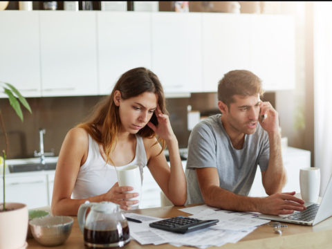 Gli asintomatici sono tenuti a lavorare da casa?