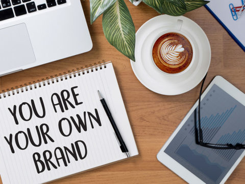 Personal branding ai tempi del digitale