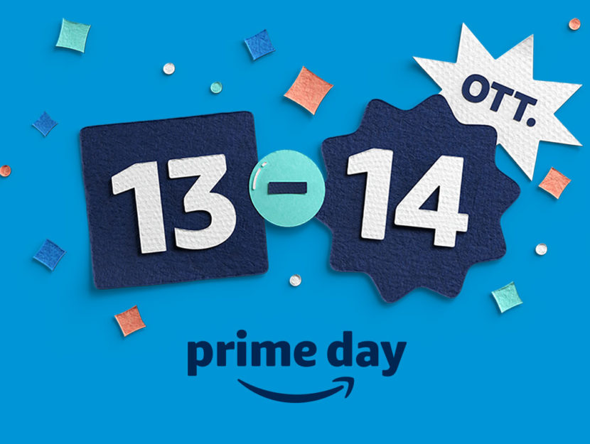 prime day 2020 amazon