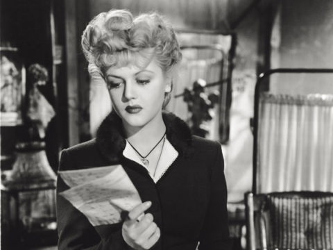 Angela Lansbury, la Signora in giallo compie 95 anni