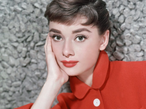 Audrey Hepburn: molto più di un’icona di stile
