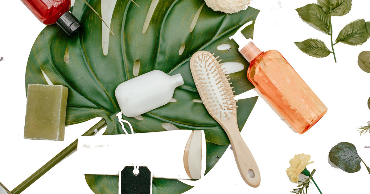 I cosmetici sono sempre più vegan - Donna Moderna