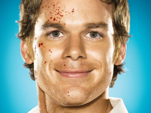 "Dexter" è pronto a tornare