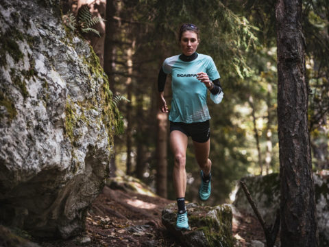 Trail running per tutte: una guida da scaricare