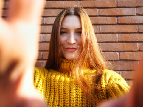 “Women & Innovation”, una serie di interviste tutte al femminile